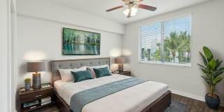 Congress Grove Gallery 42