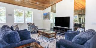 Cobblestone Ridge Gallery 21