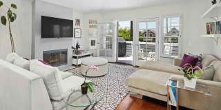 569 E Ave Gallery 2