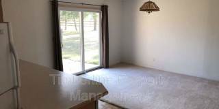 17960 Bakers Farm Rd Gallery 12