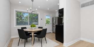 16822 91st Avenue Gallery 9