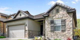 Beautiful Mountain Home for Rent in Suncrest – Utah County Side of Draper Gallery 20