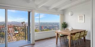 9432 Sierra Mar Pl Gallery 25