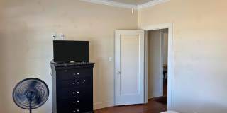 Historic 2 Bed, 1 Bath Home in Floral Heights West! Gallery 13