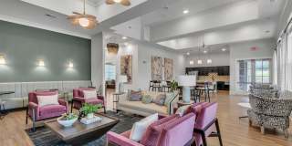 Sanctuary Bluff Gallery 44