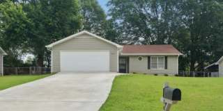 6070 Chaseland Road Gallery 1