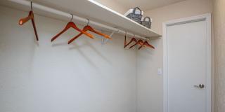 Chase Cove Apartments Gallery 61