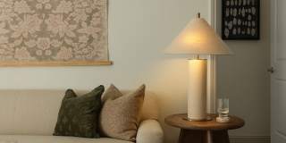 Livano Limestone Springs Gallery 24