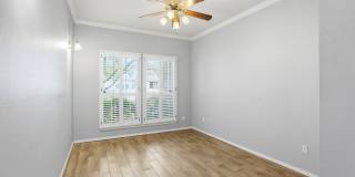 5 Nikita Dr Gallery 5