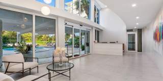 2780 S Ocean Boulevard Gallery 34