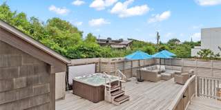 33 Schooner Gallery 19
