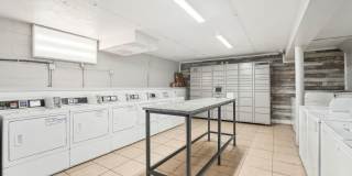Lofts at Rivers Edge Gallery 16