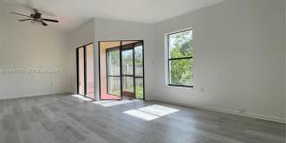 1210 San Remo Cir Gallery 5