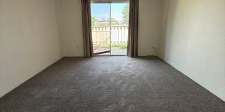 ONE BEDROOM IN GUNBARREL- ALL UTILITIES INCLUDED 5120 Williams Fork Trail #103 Gallery 4