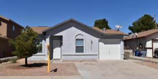 14345 Pacific Point Drive Gallery 1