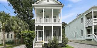 4 Bedroom 2.5 Bathroom Home in Park Circle 4 Bedroom 2.5 Bathroom Home in Park Circle Gallery 1