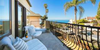 229 Bonair St Gallery 11