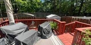 8414 MEADOW GREEN WAY Gallery 15