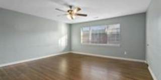 4104 Clark Ave - 1 Gallery 13