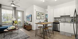 Vue on Lake Monroe Gallery 3