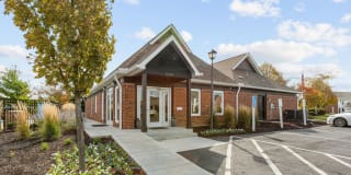 Bridgestone Gallery 9