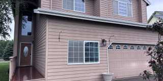 Beautiful South Anchorage Home! Gallery 1