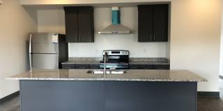 St. Thomas Flats Gallery 29