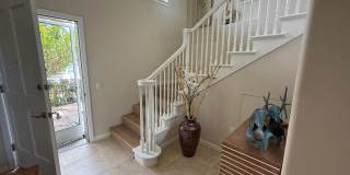 Wailea Fairway Villas Townhome With Ocean, Golf Course and Mountain Views Gallery 9