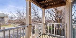 1031 GARDENVIEW Loop Gallery 30
