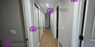 6346 Escallonia Drive Gallery 15
