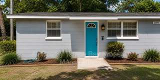 2204 Irene St Gallery 1