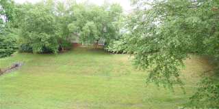 16423 Golden River Lane Gallery 20
