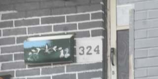 FOR SALE ONLY - Home For Sale Fixer upper Gallery 11