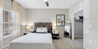 Vintage Retreat Apartments Gallery 12