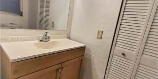 2491 NW 82nd Ter Gallery 10