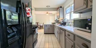 1719 Butler Court Gallery 4