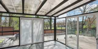 375 Hawthorne Terrace Gallery 22
