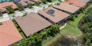 12045 Lakewood Preserve Place Gallery 43
