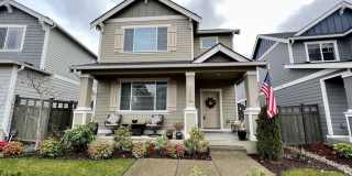 Beautiful Home Ten Trails Community Black Diamond Gallery 1