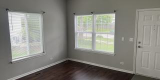 2730 Idaho Road Gallery 4