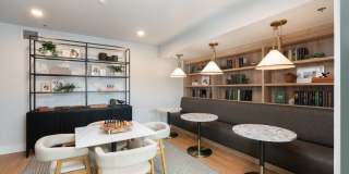 Henley Place Gallery 30