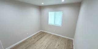 6722-6724 Hesperia Ave. &amp; 18020 Welby Ave. Gallery 14
