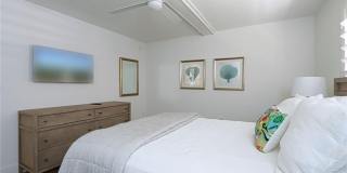 222 Harbour Dr Gallery 14