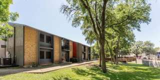 South Crest Gallery 41