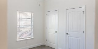 Sage Creek Gallery 51