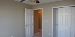 120 Des Moines Court Gallery 7