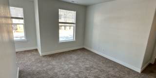 Gorgeous Condo! Gallery 22