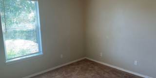 Flour Bluff 3 bedroom 2 bathroom Gallery 9