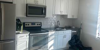 501-03 W GIRARD Avenue unit: 2R Gallery 1