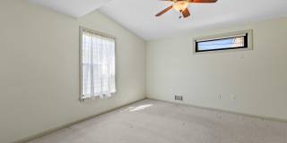 13696 Knox Avenue Gallery 13